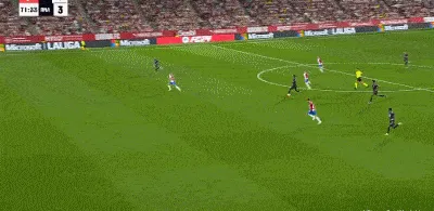 1696108841718754.gif 4.gif