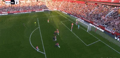 1696108846984395.gif 3.gif