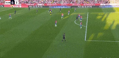 1696108848615941.gif 2.gif