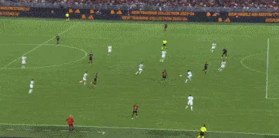 1696193760684137.gif 2.gif