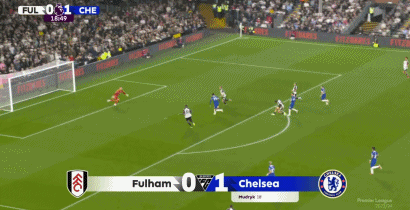 1696290982911115.gif 3.gif