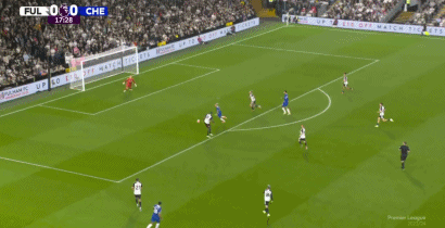 1696290986709093.gif 2.gif