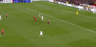 1696378533762942.gif 6.gif