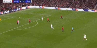 1696378545657980.gif 3.gif