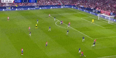 1696465981276275.gif 6.gif