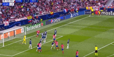 1696465986682720.gif 5.gif