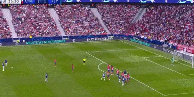 1696465995822538.gif 4.gif