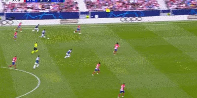 1696466001545769.gif 2.gif