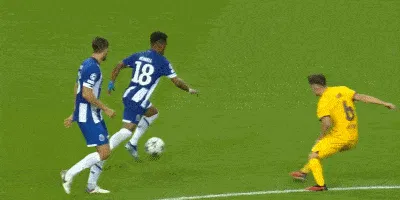 1696466564996389.gif 3.gif