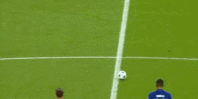 1696466569747143.gif 2.gif