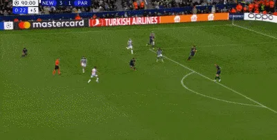 1696467079111662.gif 6.gif