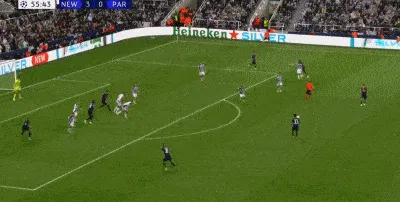 1696467081935348.gif 5.gif