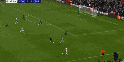 1696467084984536.gif 4.gif