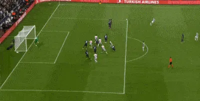 1696467087499604.gif 3.gif