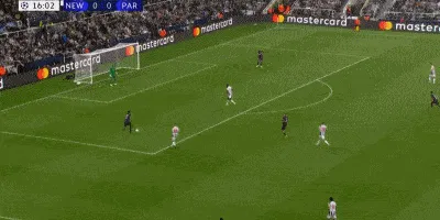 1696467090732960.gif 2.gif