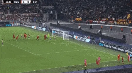 1696551189748555.gif 5.gif