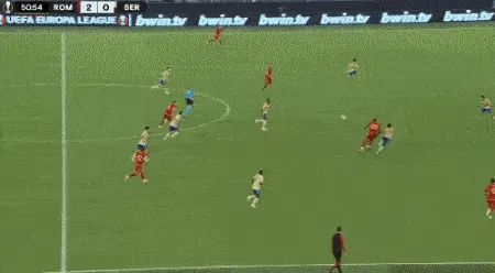 1696551192710443.gif 4.gif