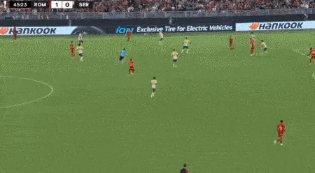 1696551195148910.gif 3.gif