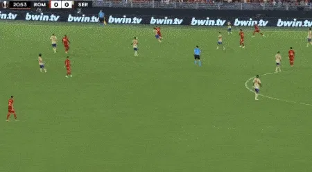 1696551198978389.gif 2.gif