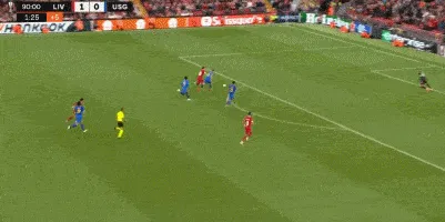 1696551525526190.gif 3.gif