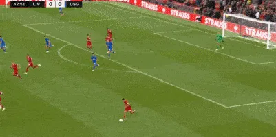 1696551533602816.gif 2.gif