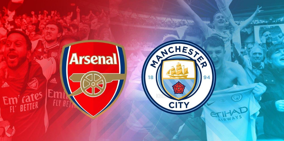 赛事日焦点:曼城阿森纳巅峰对话争英超榜首 巴萨巴黎遇苦主 赛事日焦点:曼城阿森纳巅峰对话争英超榜首 巴萨巴黎遇苦主