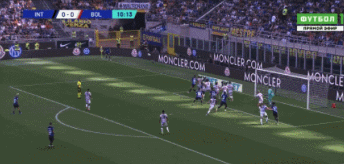 1696692781624608.gif 01.gif