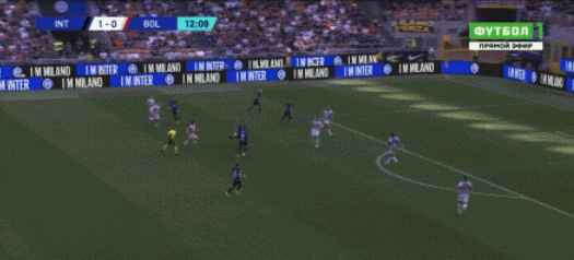 1696692786701037.gif 02.gif