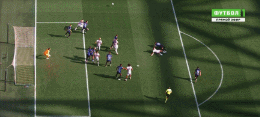 1696692791610784.gif 03.gif