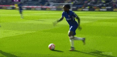 1696695202473330.gif 02.gif