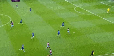 1696695197832115.gif 01.gif