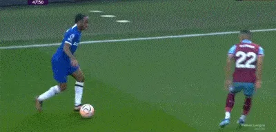 1696695215209184.gif 03.gif