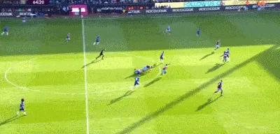 1696695221834228.gif 04.gif