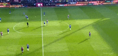 1696695235905580.gif 05.gif