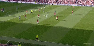 1696695548534787.gif 01.gif