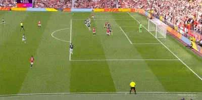 1696695553967673.gif 02.gif