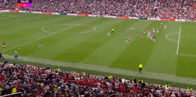 1696695558909832.gif 03.gif