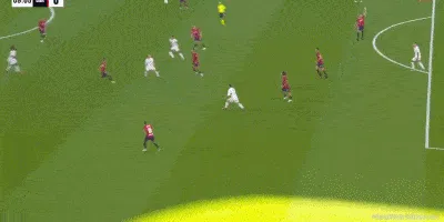 1696696712926189.gif 01.gif