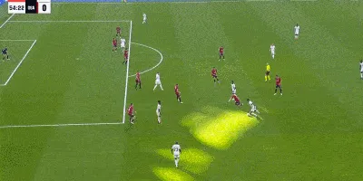 1696696718897997.gif 02.gif