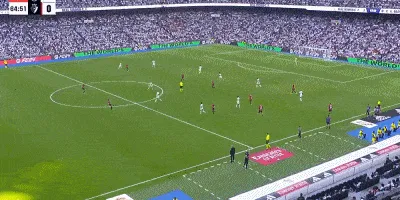 1696696725362122.gif 03.gif