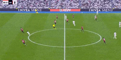 1696696730944032.gif 04.gif