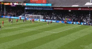 1696696960921372.gif 01.gif