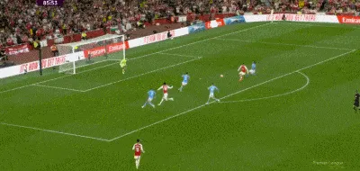 1696788874892424.gif 01.gif