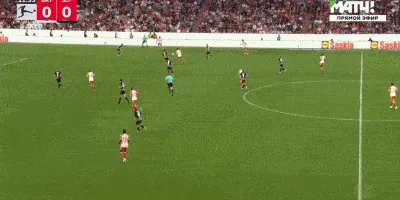 1696789164948693.gif 01.gif