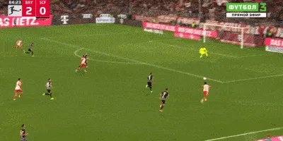 1696789179178339.gif 03.gif