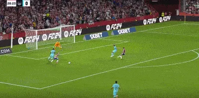 1696799731177114.gif 02.gif