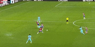 1696799727428277.gif 01.gif