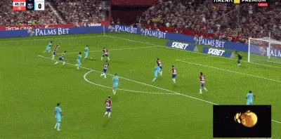 1696799770912274.gif 03.gif