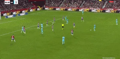 1696799788569049.gif 04.gif