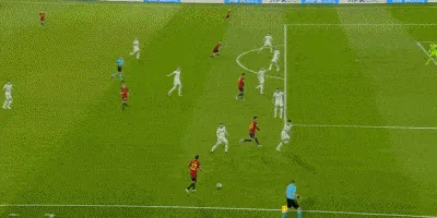 1697144081918833.gif 2.gif